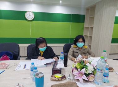 คณะผู้ตรวจการสหกรณ์ประจำจังหวัดชัยนาท ชุดที่ 2 ... พารามิเตอร์รูปภาพ 6
